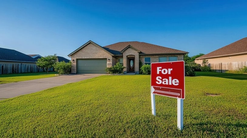 home for sale Massachusetts Homes<br />
for sale