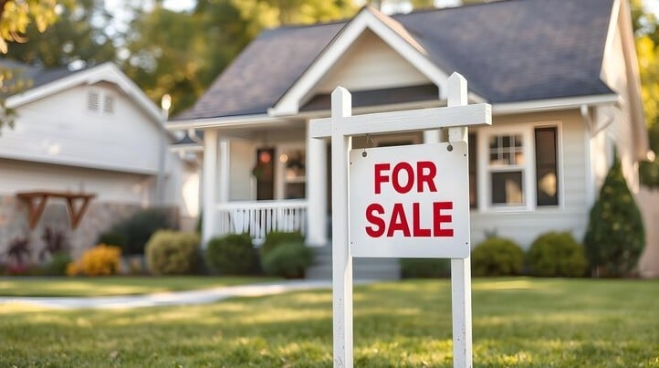 Homes for Sale in New London County CT: The Best Places to Start Your Search