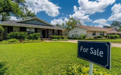 Exploring Homes for Sale in Windham County, CT and Rhode Island: What You Need to Know