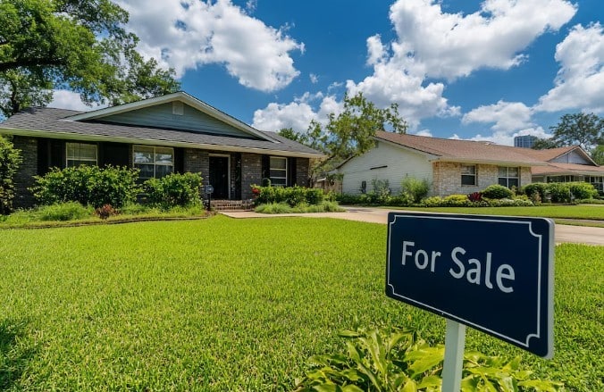 Exploring Homes for Sale in Windham County, CT and Rhode Island: What You Need to Know