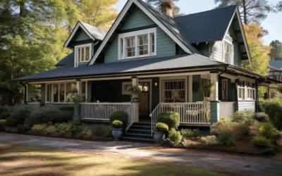 Why Buying a Home in Rhode Island Is a Smart, Strategic Move