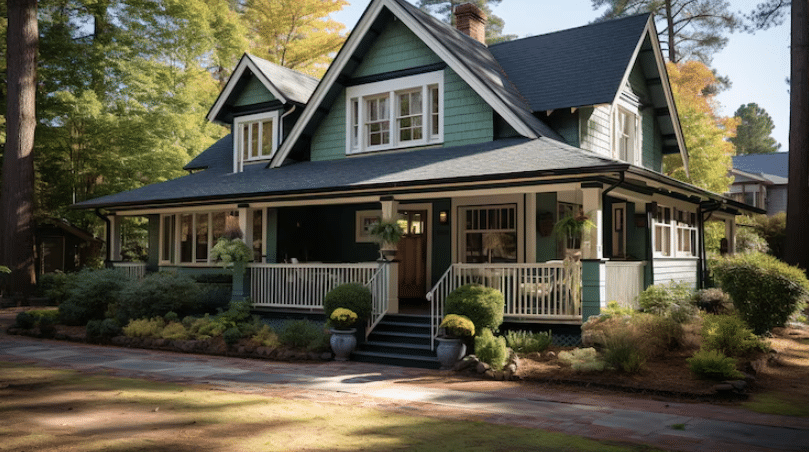Why Buying a Home in Rhode Island Is a Smart, Strategic Move