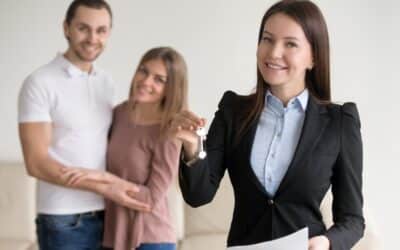 Navigating the Shoreline Market: A Local’s Guide to Choosing The Right Agent in Waterford and Groton