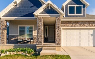 Northeastern Connecticut Living: Why Woodstock and Killingly Are Smart Moves for Homebuyers