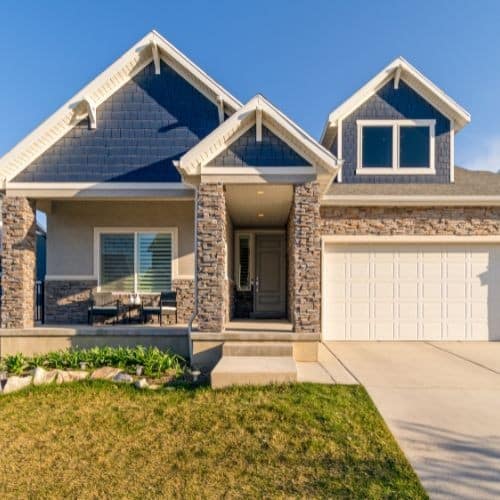Northeastern Connecticut Living: Why Woodstock and Killingly Are Smart Moves for Homebuyers