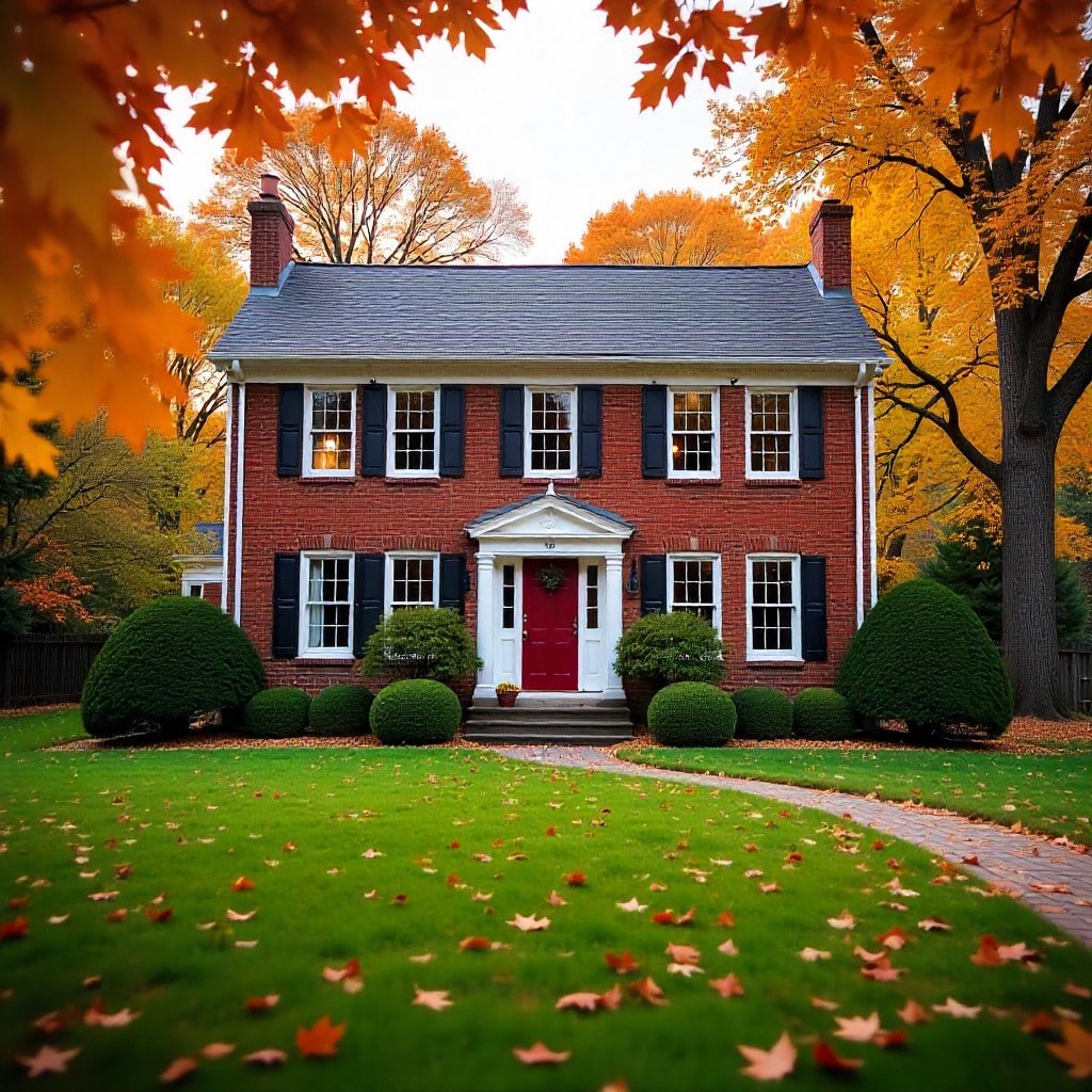 houses for sale in Plainfield CT