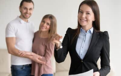 Real Estate with Precision: A Strategic Look at Rhode Island and Brooklyn, CT