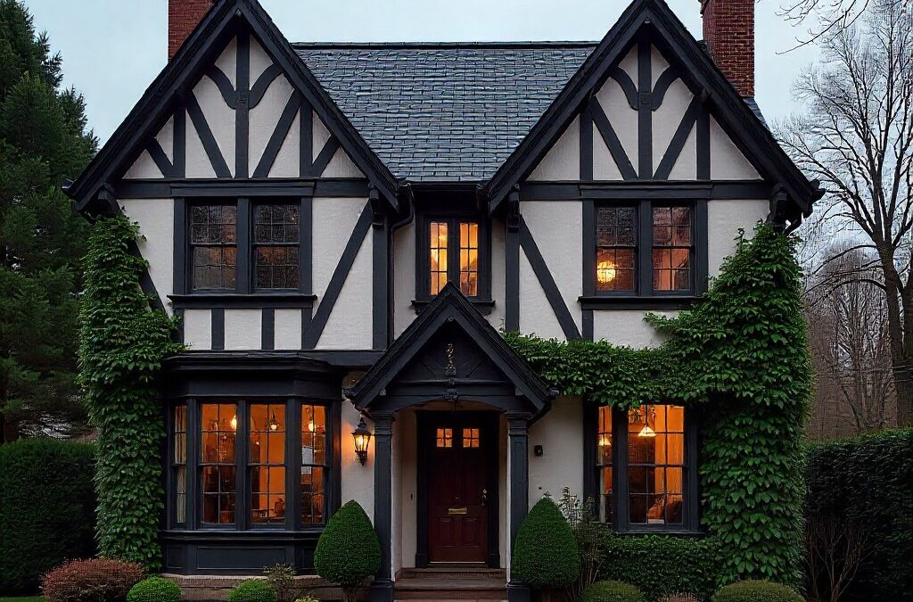 Putnam CT Real Estate: Scarcity as Strategy