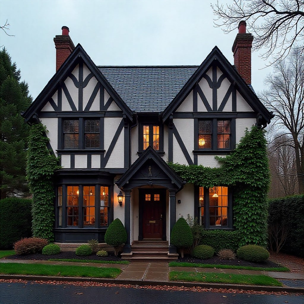 Putnam CT Real Estate